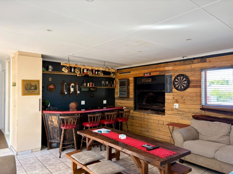 4 Bedroom Property for Sale in George South Western Cape